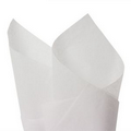 Custom Printed White Tissue Paper